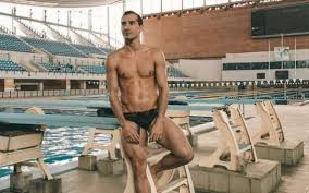 We did not find results for: Rommel Pacheco Se Registra Como Candidato Del Pan A Diputado Federal El Sol De Mexico Noticias Deportes Gossip Columnas