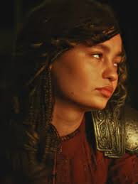 Wanda Alford Stallings