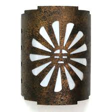 The tech lighting sedona wall sconce puts a retro spin on energy efficient lighting with a glass globe encasing an antique reproduction led bulb. Sedona Wall Sconce Exclusively At The Southwest Store