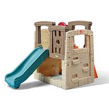 Currently, the best backyard playset for toddlers is the simplay3 young explorers adventure climber. 14 Best Backyard Playsets For Toddlers In 2020 Safest Too