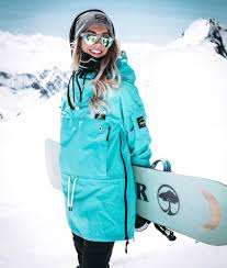 Winter outfits cruise outfits christmas outfits disney outfits halloween outfits. Snowboarding Gear Womens Snowboard Outfit Snowboarding Outfit Skiing Outfit Snowboard Girl