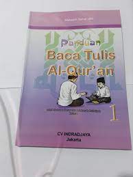 Maybe you would like to learn more about one of these? Download Buku Btq Kelas 3 Sd Revisi Sekolah