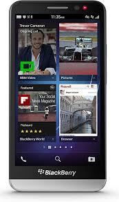 Qualcomm msm896 snapdragon, adreno 225 graphics. Blackberry Z30 Factory Unlocked Black 16 Gb Amazon Com Mx Electronicos
