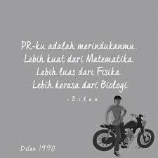 Namun ketika waktu itu tiba, berat rasanya kata untuk. 16 Kata Kata Perpisahan Yang Indah Dan Menyentuh Hati