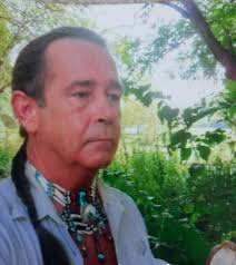 New Vocations Boys and Best Friends New York Dream and Tone Broke. Maria  Aros My dad still can't tell them apart! LOL