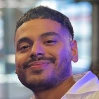 60+ perfiles de «Ramiro Lopez»