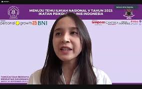 Dukungan Sang Ibu ke Aliando Syarief yang Berani Akui Idap OCD