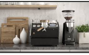 Check spelling or type a new query. Fusi Author At La Marzocco Page 29 Of 84