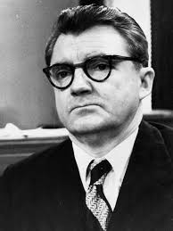 Secret Valley TV show: What Marianne Howard, Simone Buchanan are doing now 