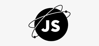 Here you can explore hq javascript logo transparent illustrations, icons and clipart with filter setting like size, type, color etc. Javascript Black And White Logo 400x400 Png Download Pngkit