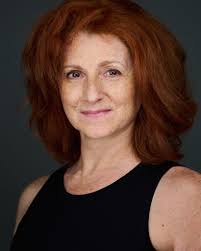 Western World (2017)