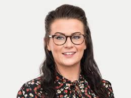 Estate and Letting Agents in Ipswich