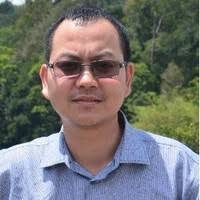 100+ "Janting" profiles