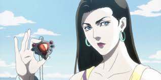 5 faits marquants de la vie de Lisa Lisa