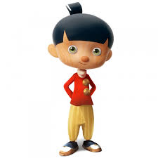 Jul 23, 2021 · e' tempo di drive time. Pinocchio Wird Als 3d Animationsserie Neu Verfilmt Kinderklassiker Wird Modernisiert Tv Wunschliste