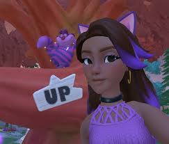 Hey guys, still a bit new to the game. But are there any other ways to get  moonstone besides buying for real money and finding them in chests