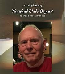 Remembering Max Locke from Dalhart