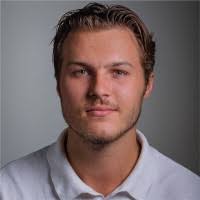 1000+ "Scheer" profiles