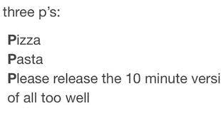 Taylor Swift All Too Well 10 Minute Version Taylor Swift Funny Taylor Swift Quotes Long Live Taylor Swift