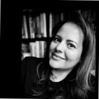 6100+ "Erendira" profiles