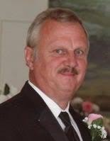 Gene Grimm Obituary