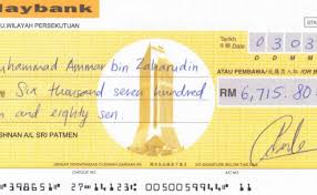 Cheaper and faster than uniswap? Contoh Tulis Cek Maybank Warsiogx Cute766