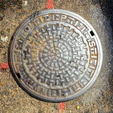 Image result for White 1957 New Orleans Public Service Company