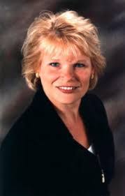 Janet Ritter's Instagram, Twitter & Facebook