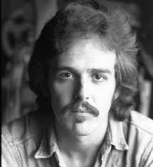 Steven Soles Discography: Vinyl, CDs, & More