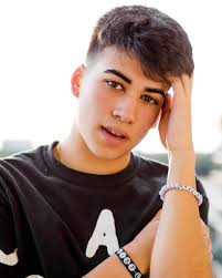 Mattia Polibio Phone Number Is Available In 2020 Jersey Boys Jersy Boys Man Crush Everyday