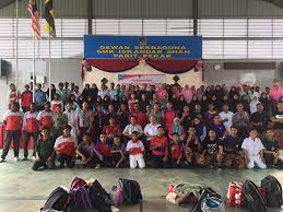 Guru fizik smk iskandar shah. Facebook
