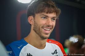 Formula 1 News: Exclusive Italian GP Photos