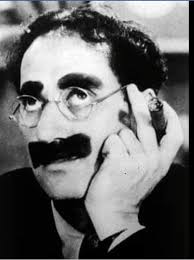 Will cold soups return to the Royal Caribbean menu?