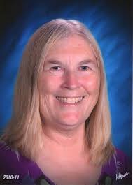 Amazon.com: Marsha Lytle: books, biography, latest update