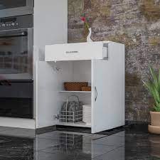 Özellikle tekerli olan modeller, taşınabilir olması nedeniyle çok daha pratik ve fonksiyonel. Mdf 2 Kapakli Cekmeceli Mutfak Dolabi Cok Amacli Ofis Banyo Dolap Modelleri Ve Fiyati 299 90 Tl