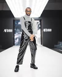 In light of this, we've come up with this list. The 15 Best Dressed African Male Celebrities Of 2019