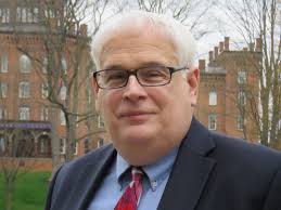 Amazon.com: Robert Irons: books, biography, latest update