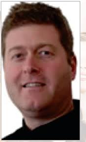 MBD Disha: Teachers Training Programme and Workshops