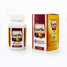 Maybe you would like to learn more about one of these? Black Garlic 100 Asli Mengatasi Penyakit Asma Paru Paru Kronis Terbaru Agustus 2021 Harga Murah Kualitas Terjamin Blibli