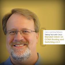 Cisco Certifications