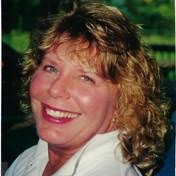 Remembering Bishop Hartley High School