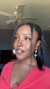 Nick Talking to Annie about The Bull