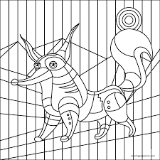 Maybe you would like to learn more about one of these? Fox Coloring Pages Teenage Coloring Pages Coloring Pages For Kids And Adults