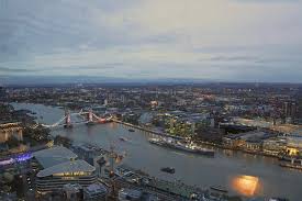 Maybe you would like to learn more about one of these? Sky Garden London So Wird Dein Besuch Zu Einem Perfekten Erlebnis