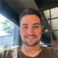 400+ perfiles de «Alejandro Ivan»