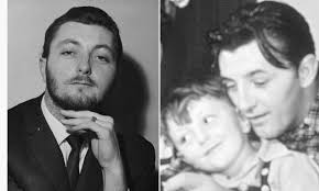 Mark Wright hits out at trolls who attack him and wife Michelle for their  buff physiques