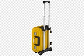 Welche farbe und stilrichtung soll der black und decker. Stanley Verstellbarer Schraubenschlussel Fatmax 250 Mm Werkzeugkoffer Stanley Black Decker Koffer Rucksack Tasche Png Pngegg