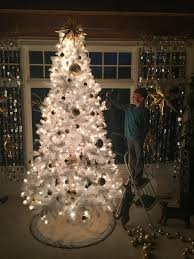 Check spelling or type a new query. Ways To Create Holiday Magic Shutterbean