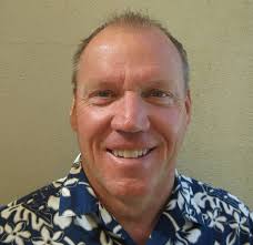 Mission del Sol Presbyterian Church