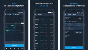 Even this difference between forex and binary options trading was unknown to me and now, i can recommend my. Olymp Trade Apa Itu Halal Atau Haram Ulasan Pelanggan Dari Malaysia 2021